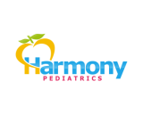https://www.logocontest.com/public/logoimage/1347414964Harmony Pediatrics.png